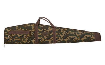Evolution Outdoor Evods Rawhide Classic Rifle Camo Case
