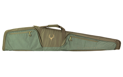 Evolution Outdoor Evods 54" Hill Country II Case