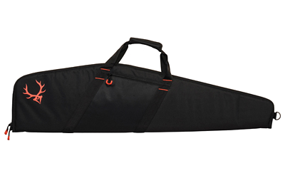 Evolution Outdoor Evods 40" Rimfire Case