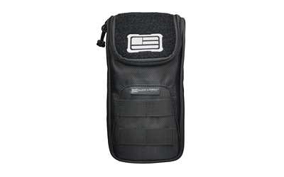 Evolution Outdoor Evods Tac 1680d Accessory Pouch
