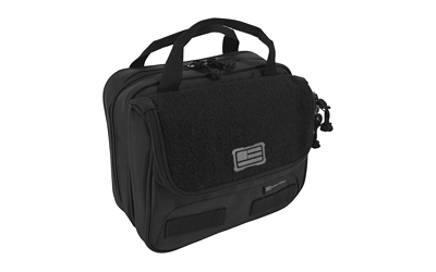 Evolution Outdoor Evods 1680d Tactical Case