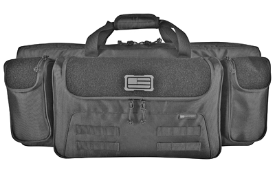Evolution Outdoor Evods Tac 1680D Sbr Cs 28" Case