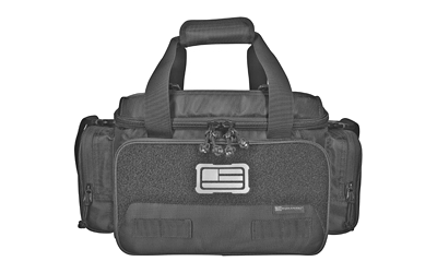 Evolution Outdoor Evods Tac 1680d Range Bag