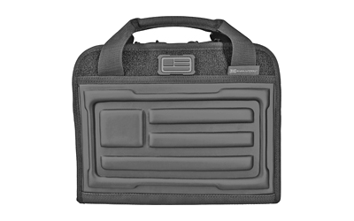 Evolution Outdoor Evods Tac Eva Case