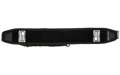 Evolution Outdoor Evods Tactical Sling Rifle