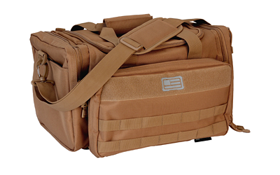 Evolution Outdoor Evods Range Bag