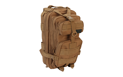 Evolution Outdoor Evods Assault Pack