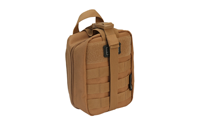 Evolution Outdoor Evods First Aid Pouch