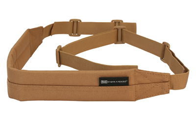 Evolution Outdoor Evods Padded 2 Point Sling