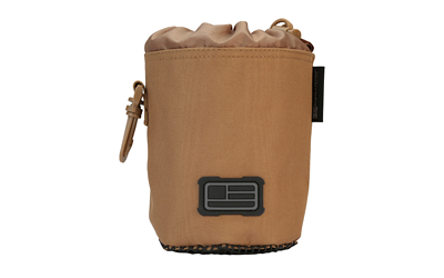 Evolution Outdoor Evods Brass Bag