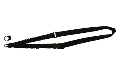 Evolution Outdoor Evods Single Point Sling