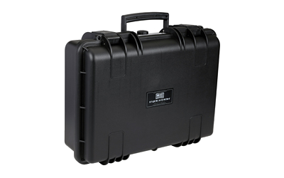 Evolution Outdoor Evods Liberator 4 Case