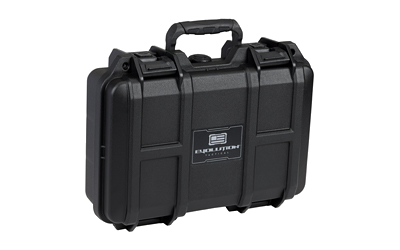 Evolution Outdoor Evods Liberator Single Cs Case