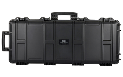 Evolution Outdoor Evods Liberator Single AR Case