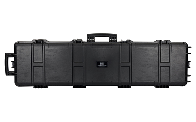 Evolution Outdoor Evods Liberator Scoped Cs Case