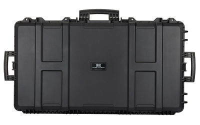 Evolution Outdoor Evods Liberator Double AR Case