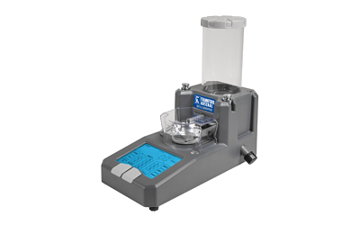 Frankford Arsenal Plat Powder Intellidropper