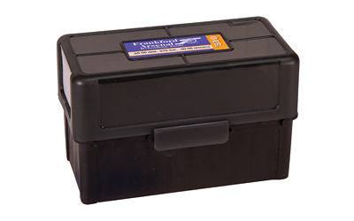 Frankford Arsenal 270-.30-06 Ammo Box