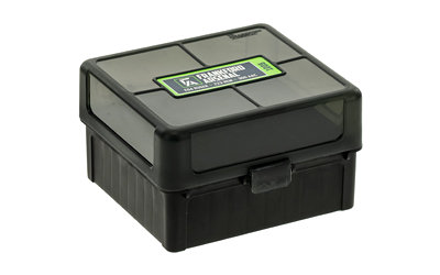 Frankford Arsenal Ammo Box – .222/.223 100-Round