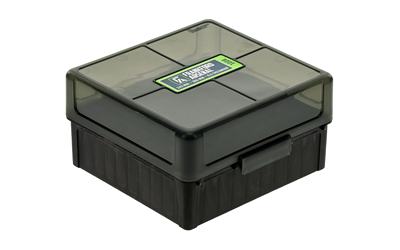 Frankford Arsenal Ammo Box – .243/.308 100-Round