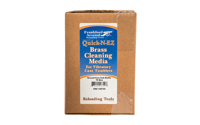 Frankford Arsenal Corn Media 7 lb