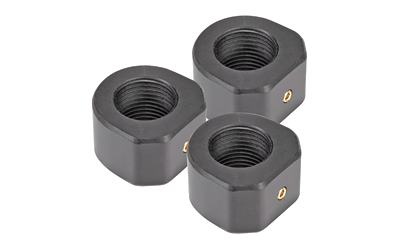 Frankford Arsenal 3-Pack Die Blocks