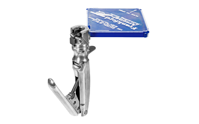 Frankford Arsenal Plat Perfect Hand Primer