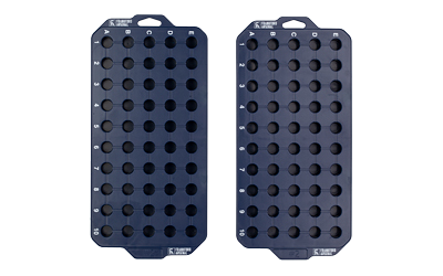 Frankford Arsenal Perfect Fit Reload Tray 2
