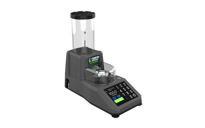 Frankford Arsenal Intellidropper 2.0