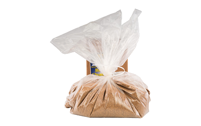 Frankford Arsenal Treated Walnut Media 7 lb