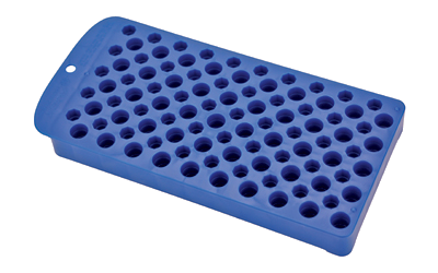 Frankford Arsenal Universal Reloading Tray