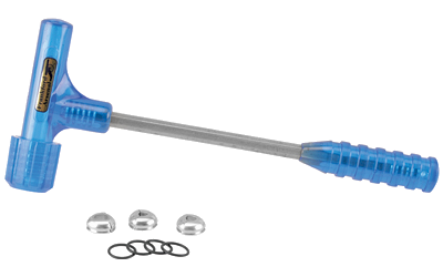 Frankford Arsenal Impact Bullet Puller
