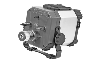 Frankford Arsenal Prep and Trim System Case