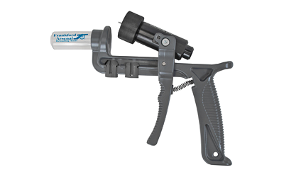 Frankford Arsenal Handheld Depriming Tool