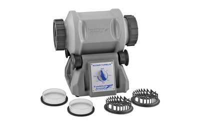 Frankford Arsenal Rotary Tumbler
