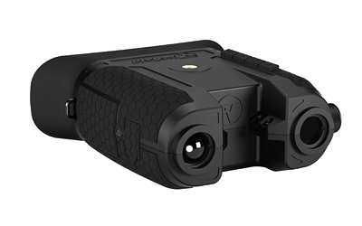 Firefield Hexcore Dgtl Nv Binoculars