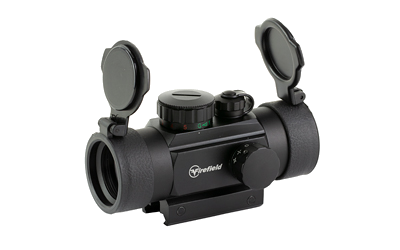 Firefield Agility 1x30 Dot Red Dot Sight