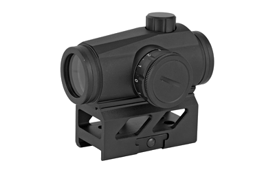Firefield Impulse Compact Red Dot Sight