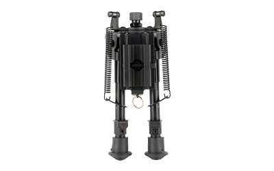 Firefield 6-9" Compact Bipod