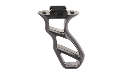 Firefield Rival Foregrip