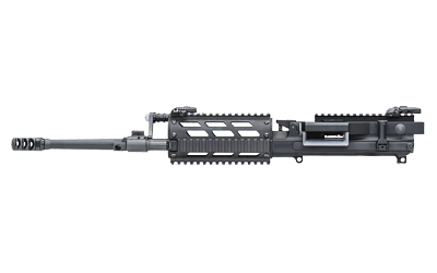 FightLite Fight Mcr Mil Df 5.56 NATO Upper Receiver