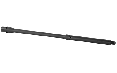 FN M16 Bb 20" Length AR-15 5.56 NATO Barrel