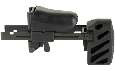 FN SCAR Sc Rear Kit Stock