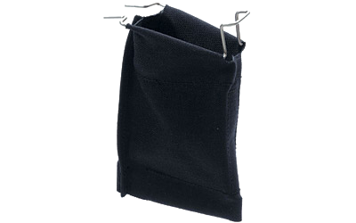 FN P90 Collector Case