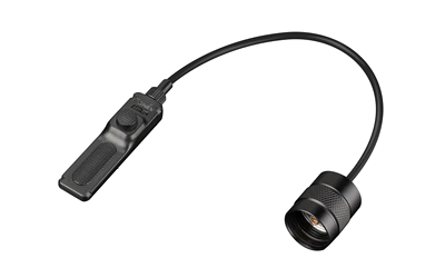 Fenix Aer-02v2 Remote Presure Switch