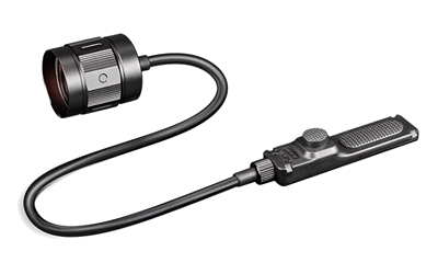 Fenix Aer-04 Remote Pressure Switch
