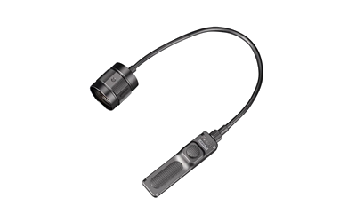 Fenix Aer-05 Remote Pressure Switch