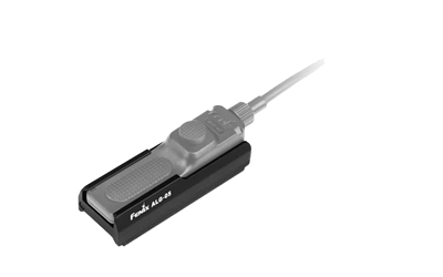 Fenix Alg-05 Pressure Switch Picatinny Mount