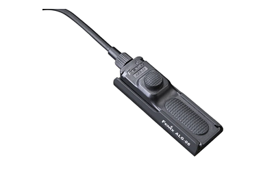 Fenix Alg-06 Pressure Switch M-LOK Mount