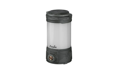 Fenix Cl26r Pro 500 Lumen Lantern